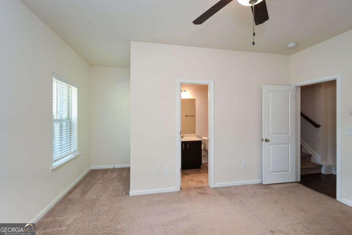 3865 Equity Lane Powder Springs GA 30127