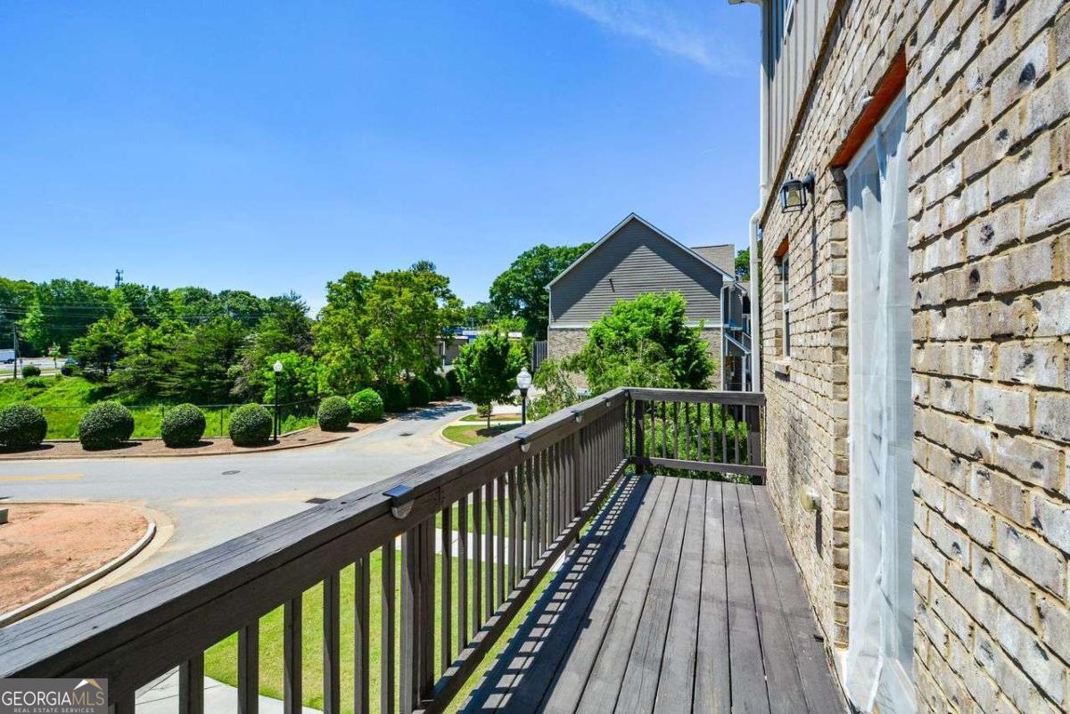 3865 Equity Lane Powder Springs GA 30127