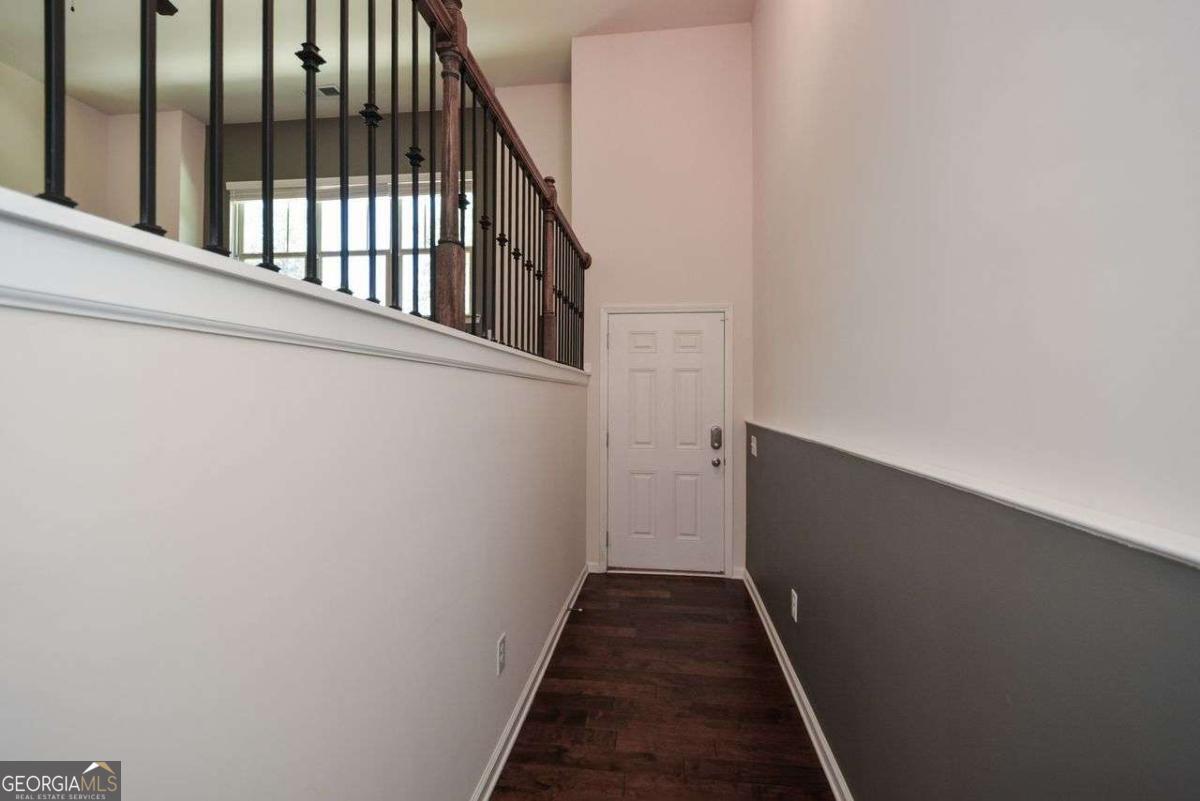 3865 Equity Lane Powder Springs GA 30127