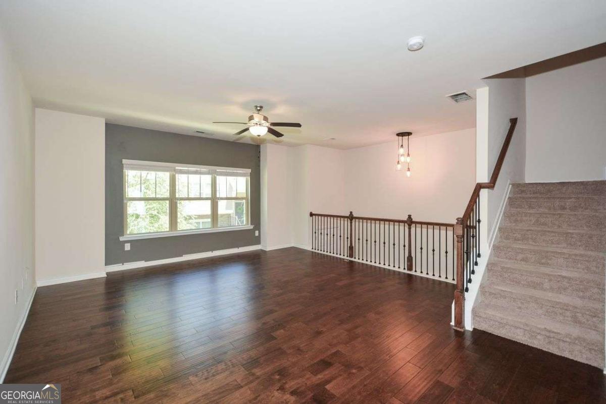 3865 Equity Lane Powder Springs GA 30127