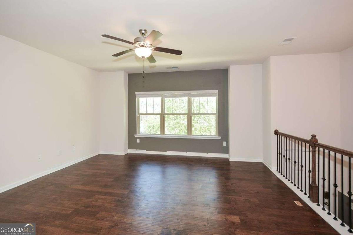 3865 Equity Lane Powder Springs GA 30127