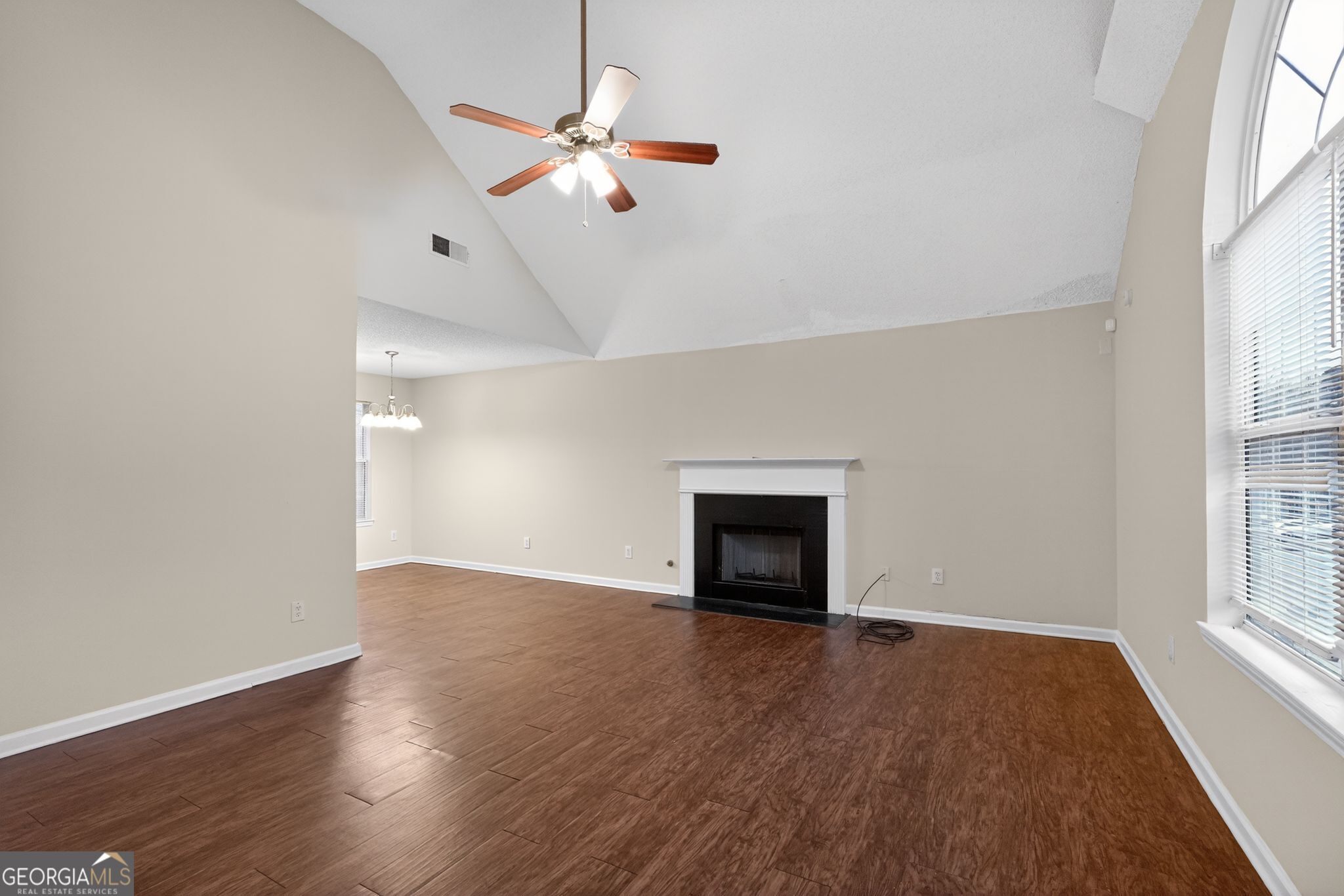 7074 Brecken Place Lithonia GA 30058