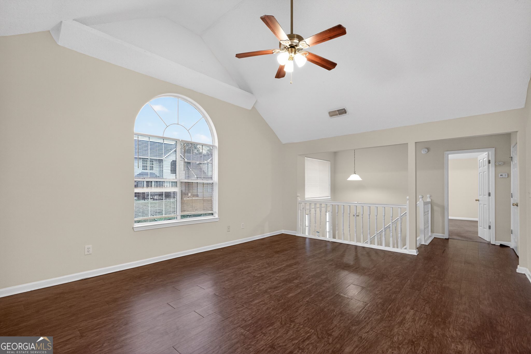 7074 Brecken Place Lithonia GA 30058