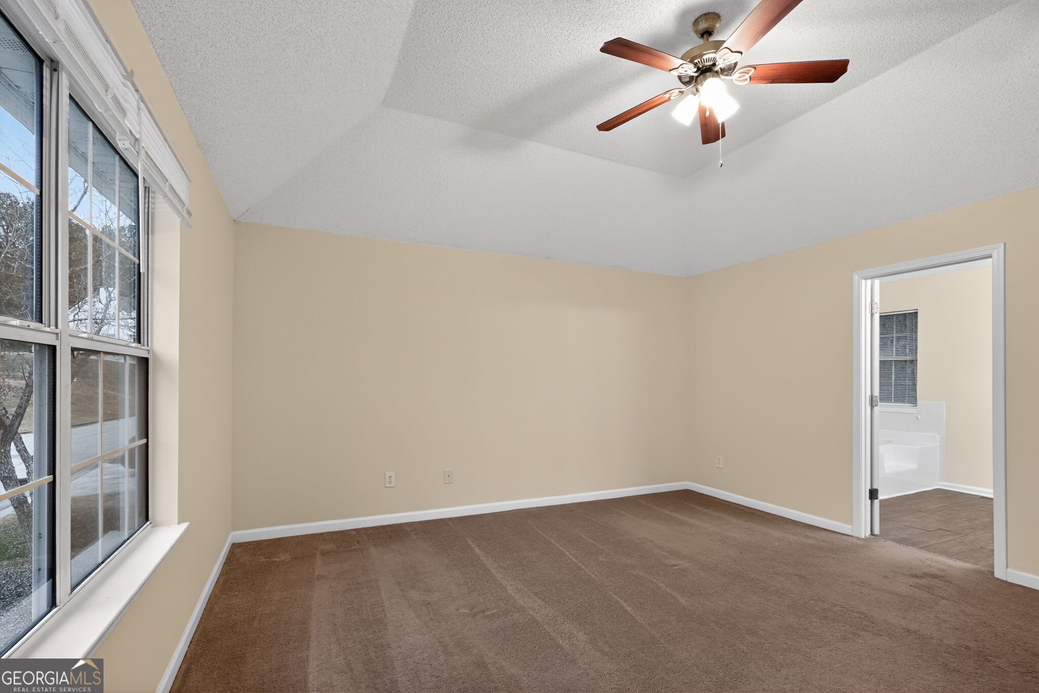 7074 Brecken Place Lithonia GA 30058