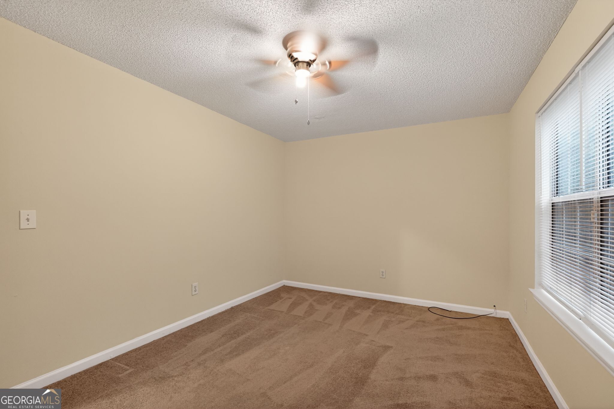 7074 Brecken Place Lithonia GA 30058