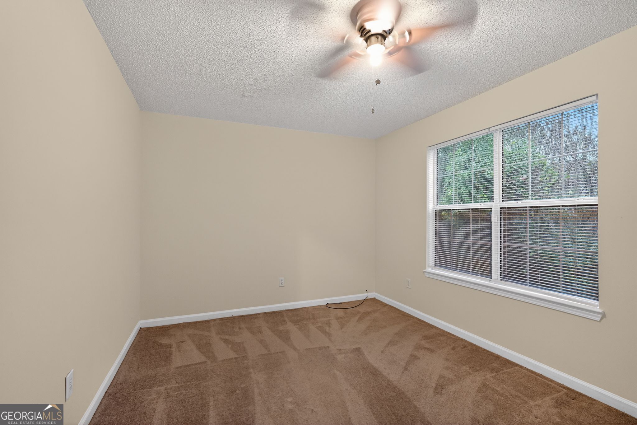 7074 Brecken Place Lithonia GA 30058