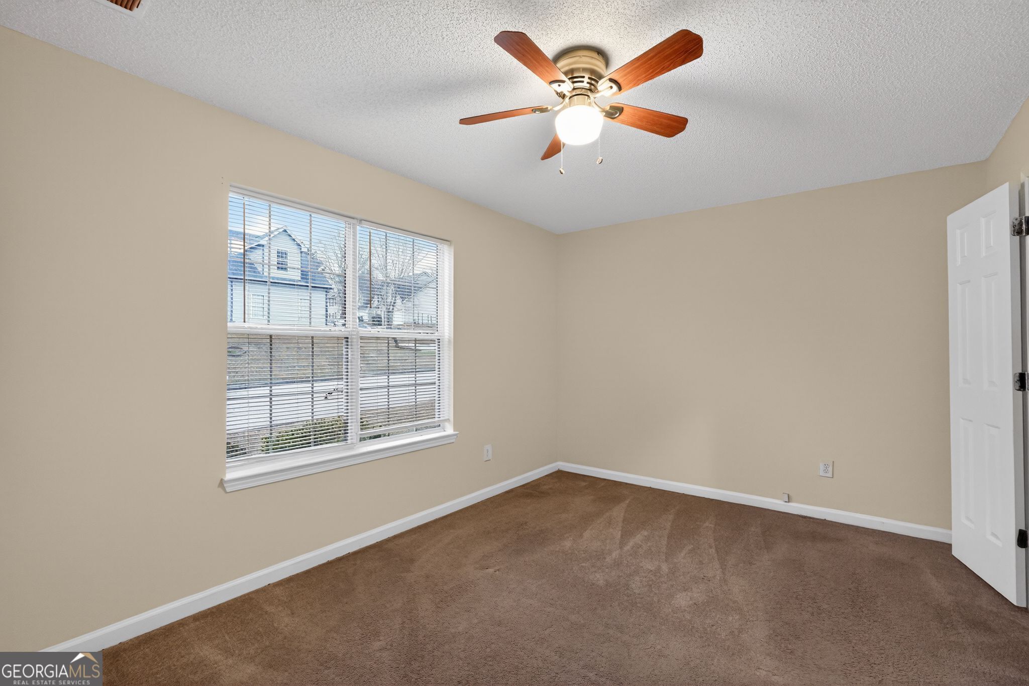 7074 Brecken Place Lithonia GA 30058