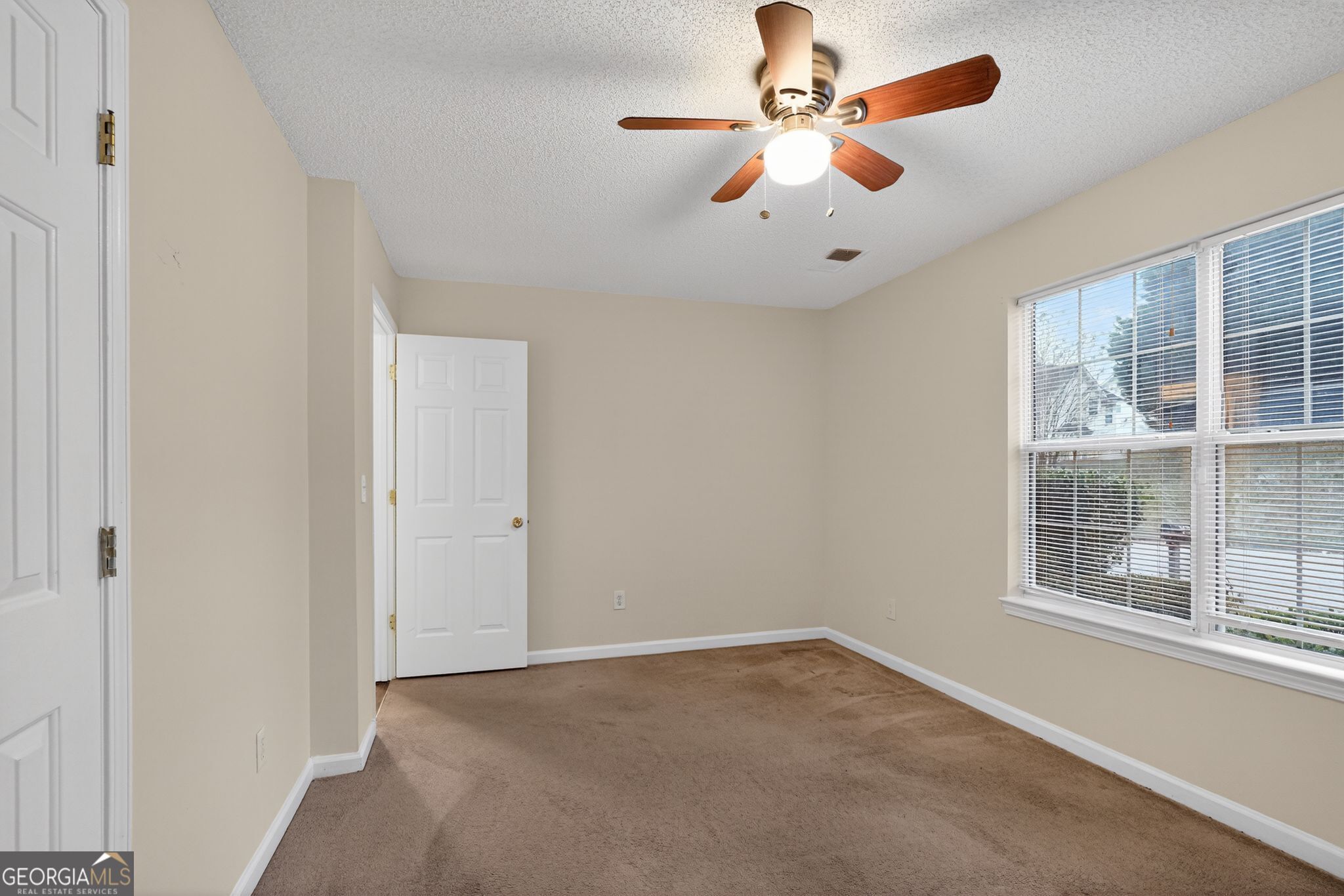 7074 Brecken Place Lithonia GA 30058