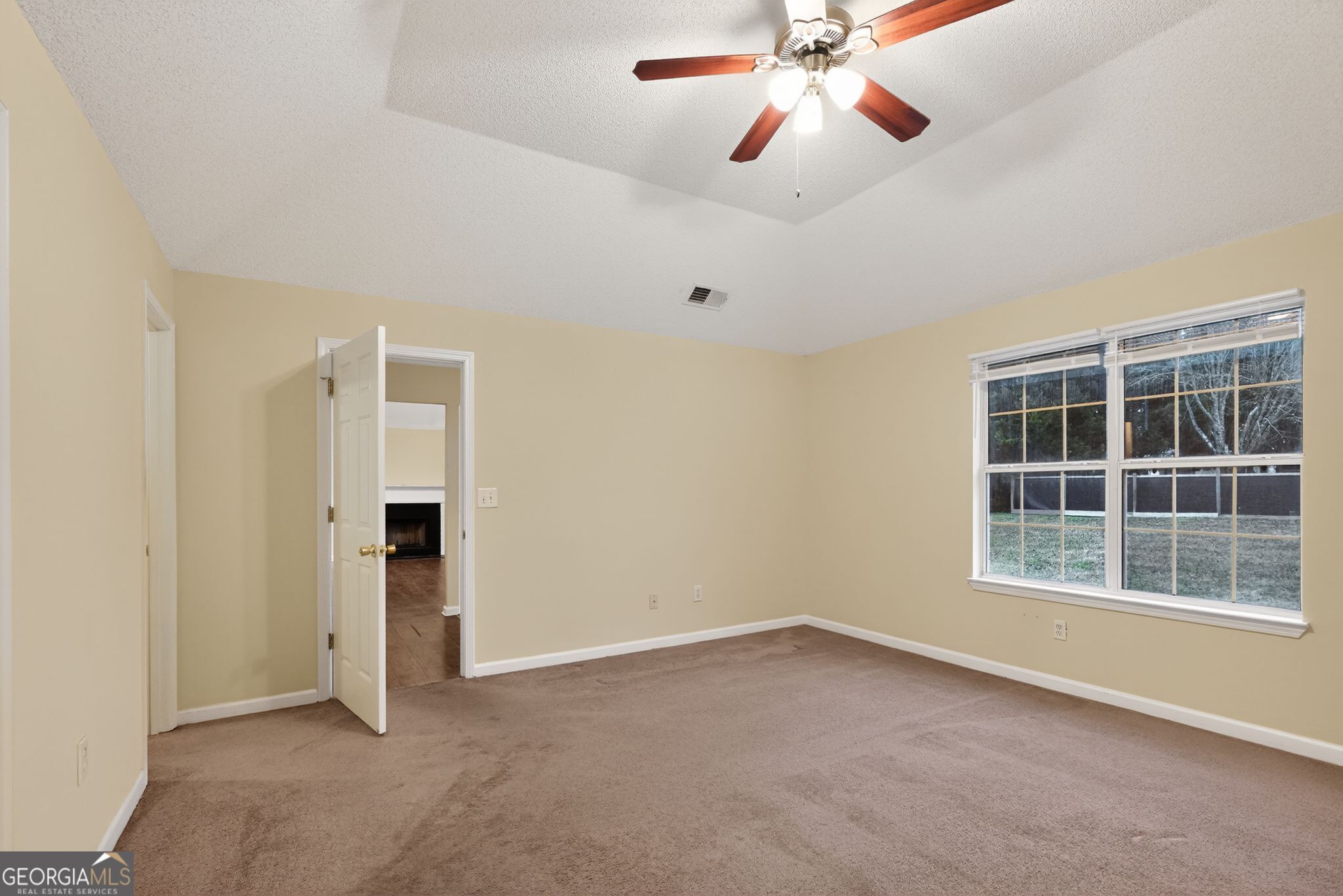 7074 Brecken Place Lithonia GA 30058