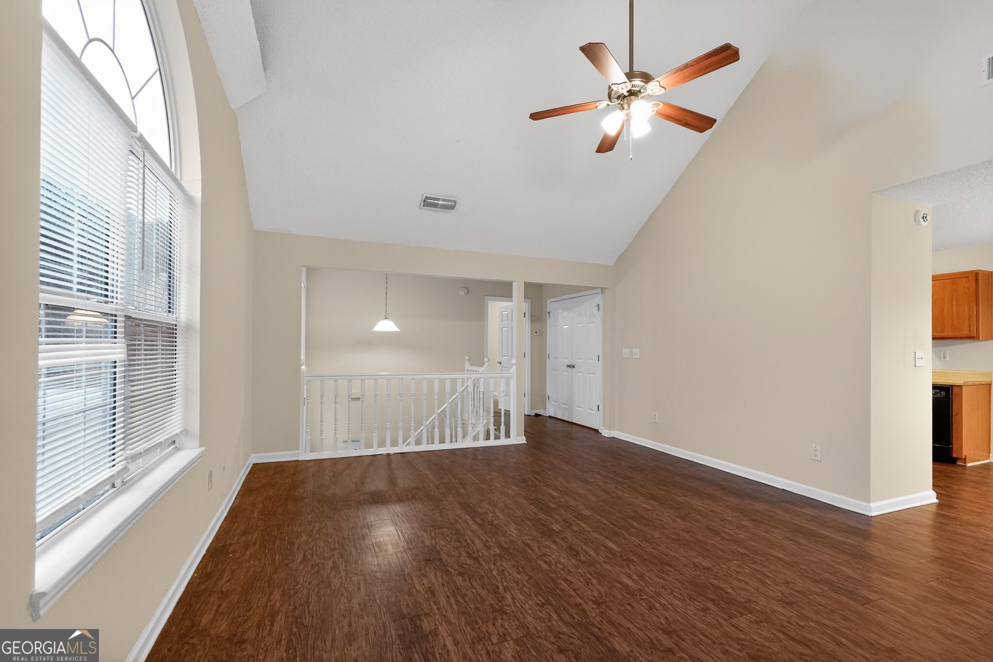 7074 Brecken Place Lithonia GA 30058