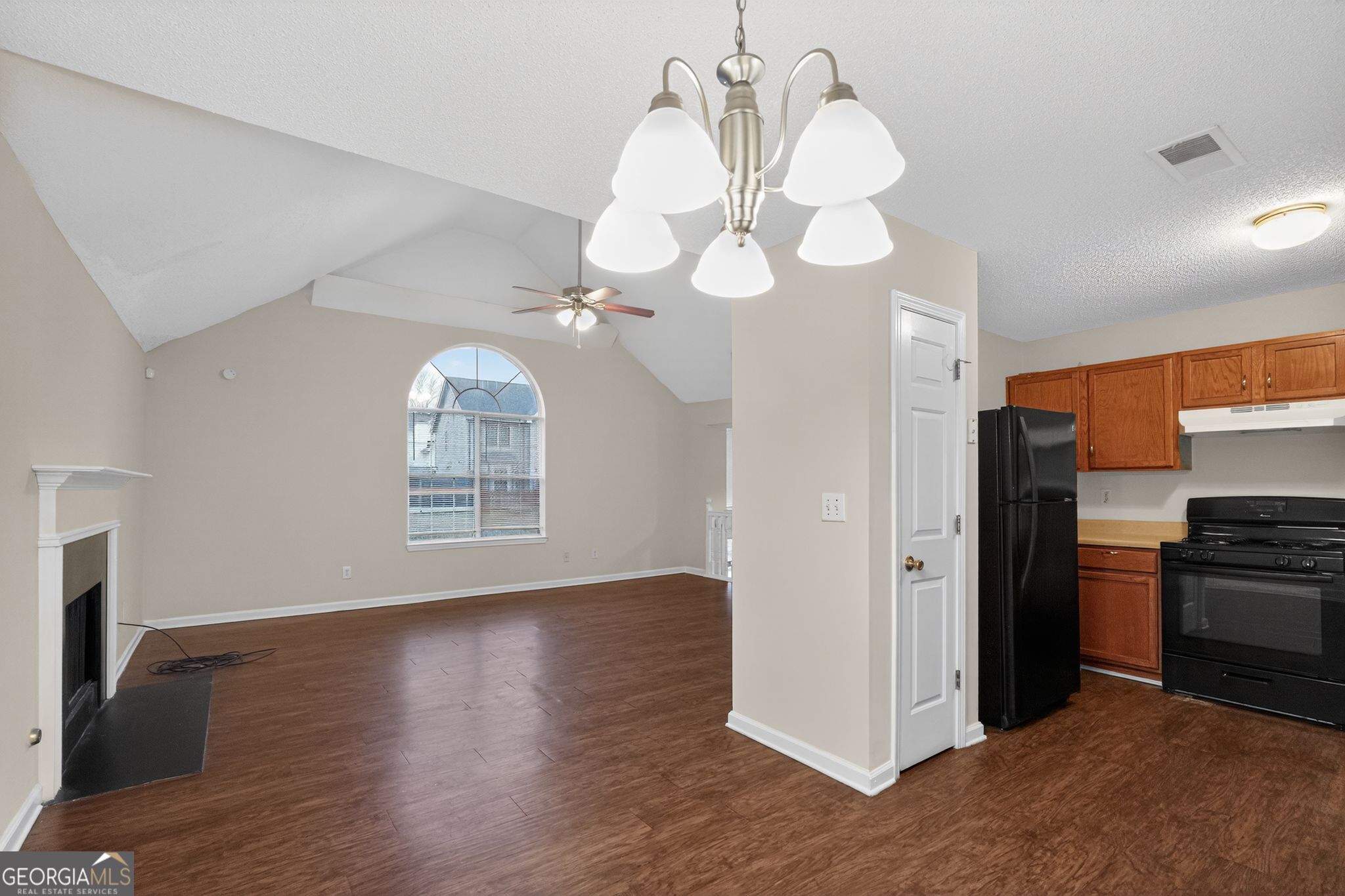 7074 Brecken Place Lithonia GA 30058