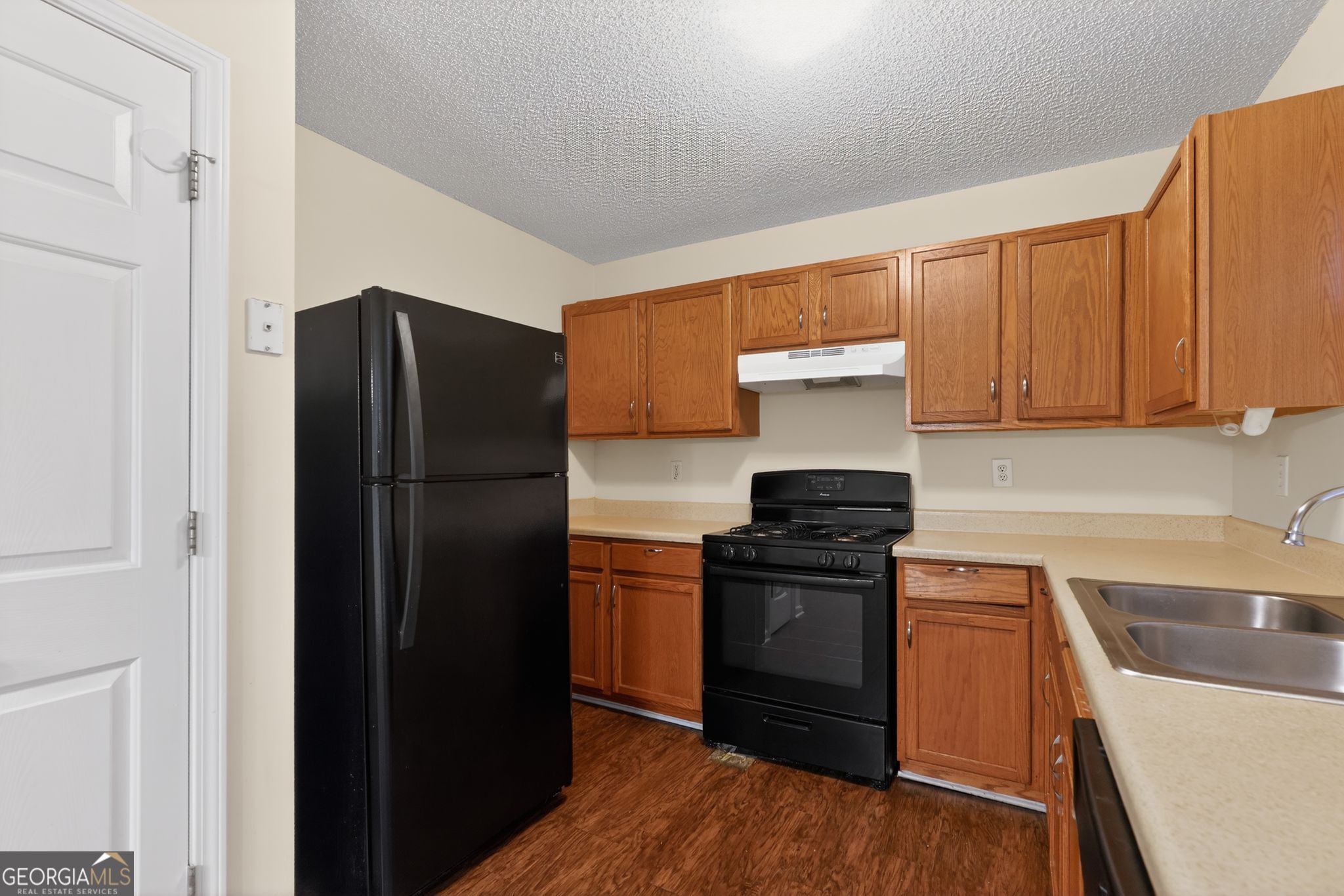 7074 Brecken Place Lithonia GA 30058