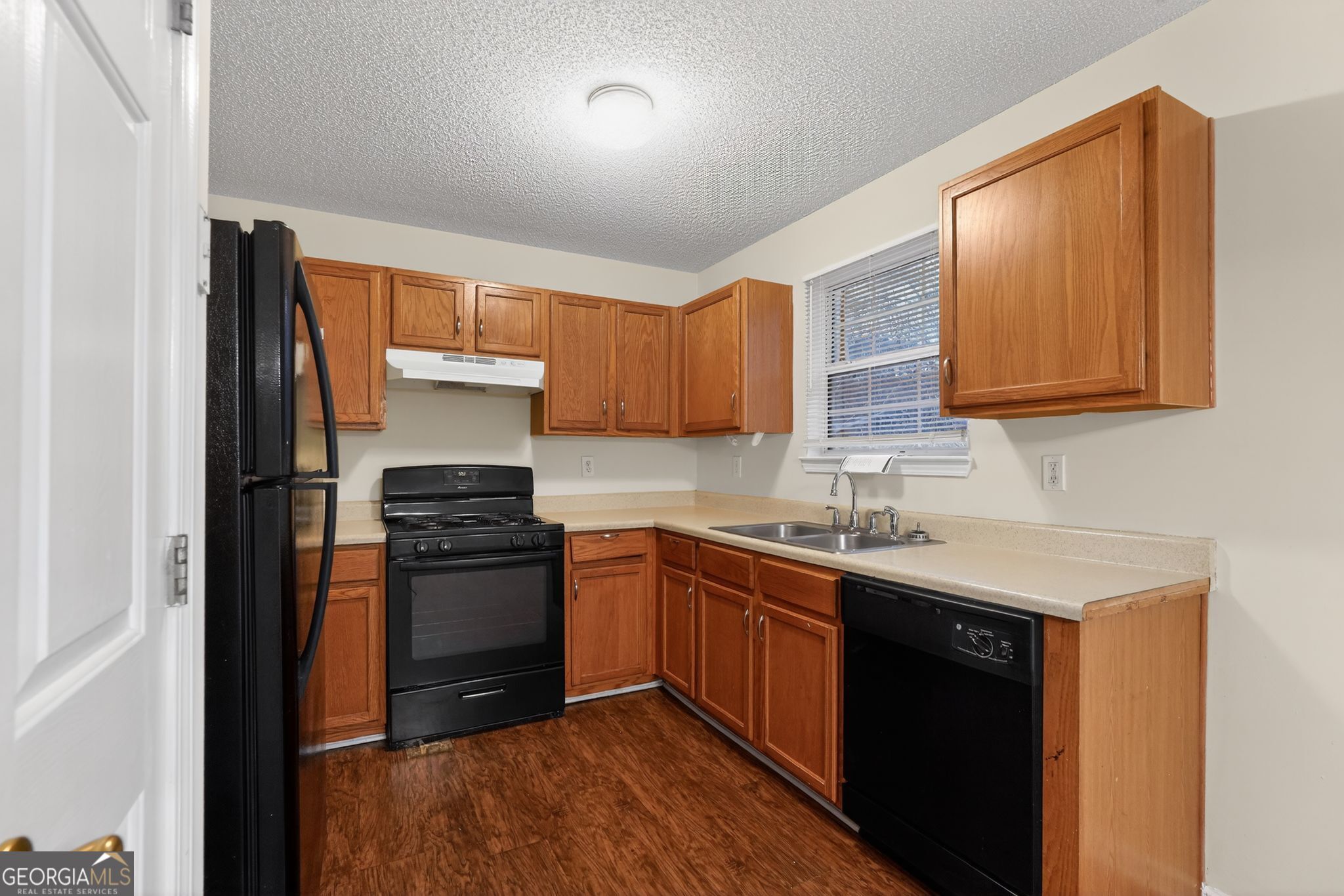 7074 Brecken Place Lithonia GA 30058