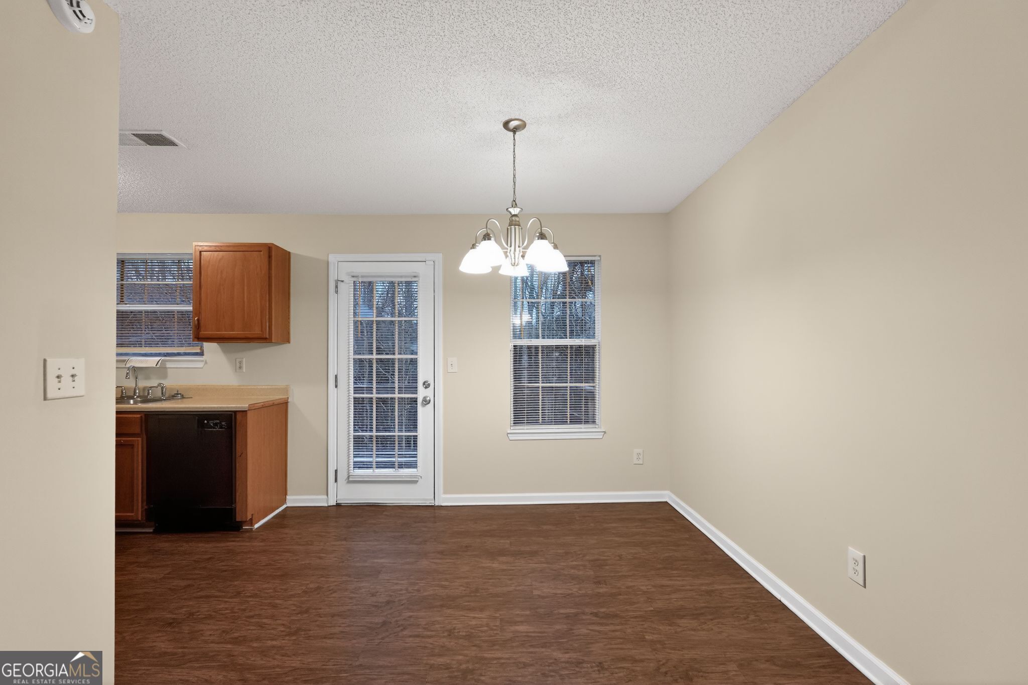 7074 Brecken Place Lithonia GA 30058