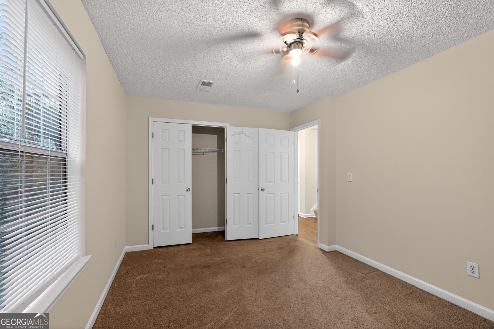 7074 Brecken Place Lithonia GA 30058