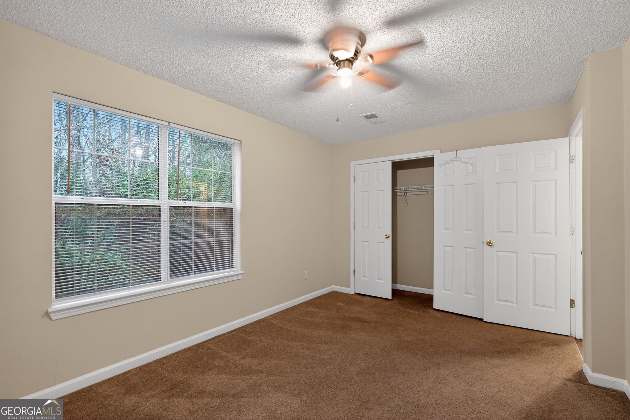 7074 Brecken Place Lithonia GA 30058