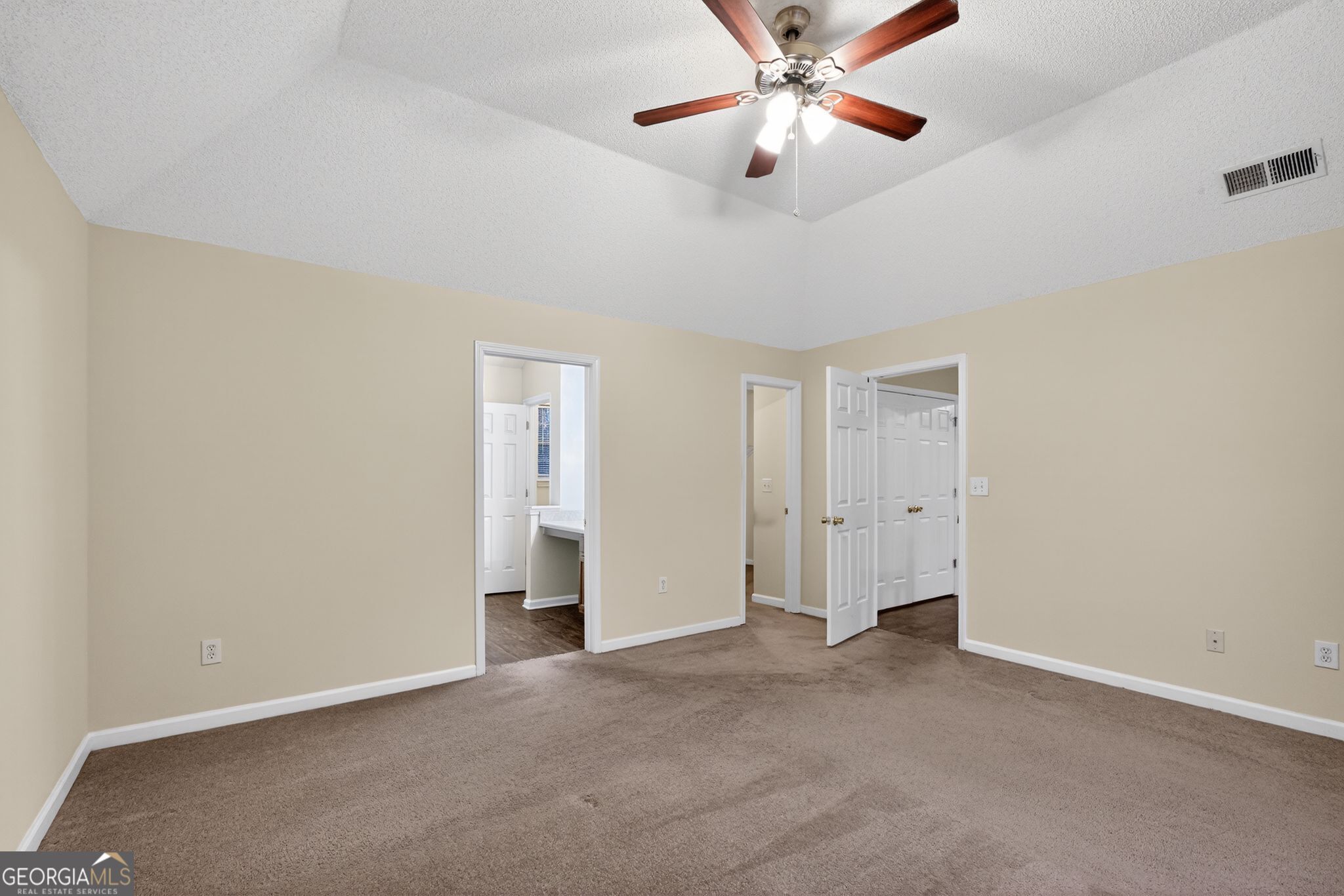 7074 Brecken Place Lithonia GA 30058