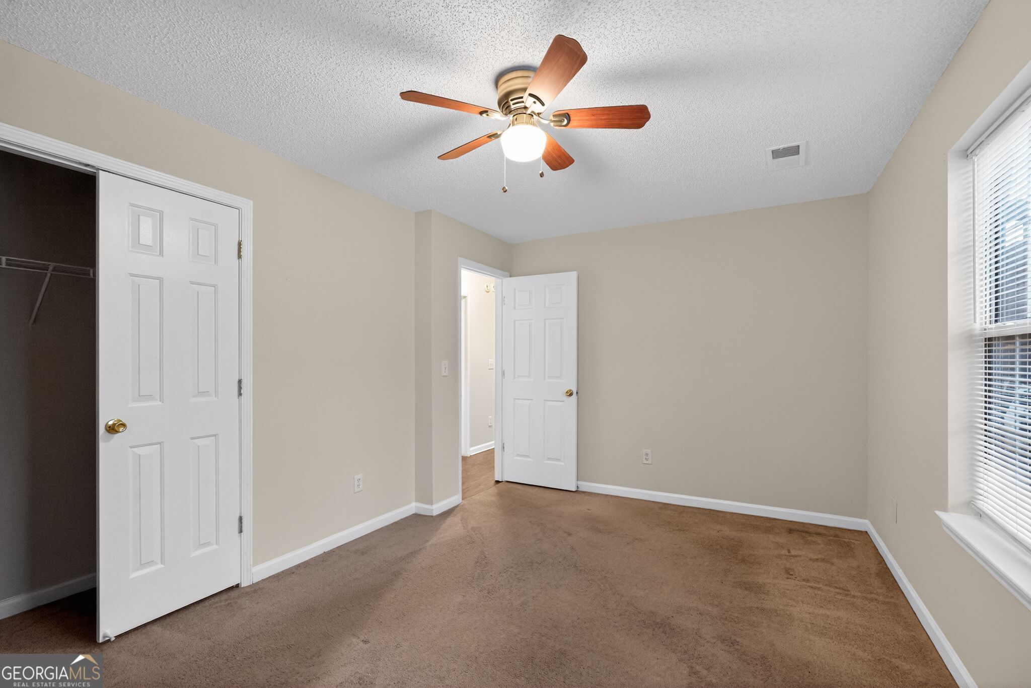 7074 Brecken Place Lithonia GA 30058