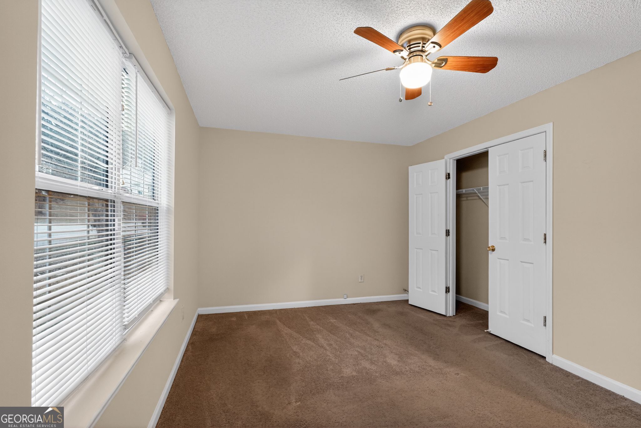 7074 Brecken Place Lithonia GA 30058