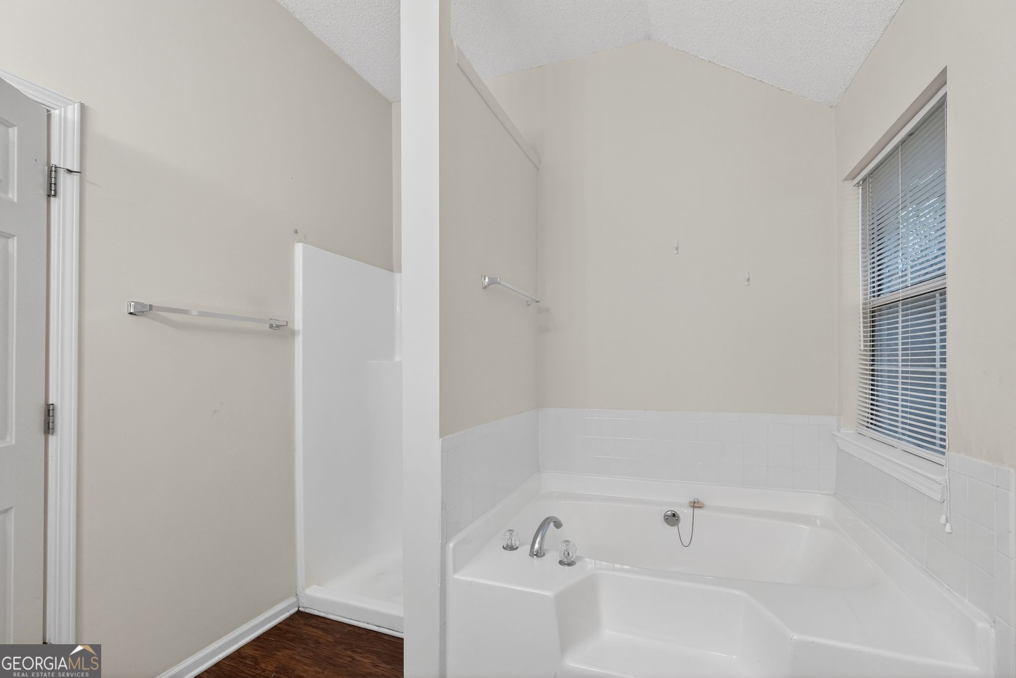 7074 Brecken Place Lithonia GA 30058
