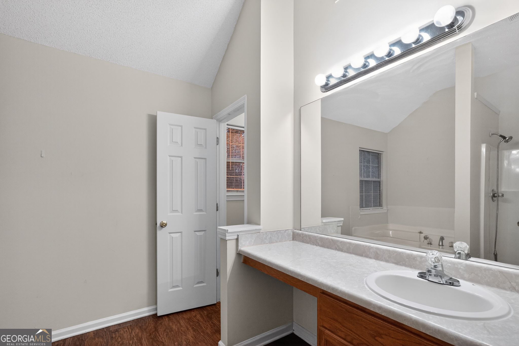 7074 Brecken Place Lithonia GA 30058