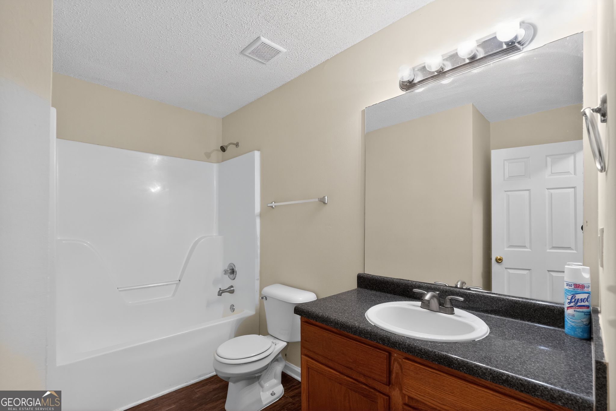 7074 Brecken Place Lithonia GA 30058