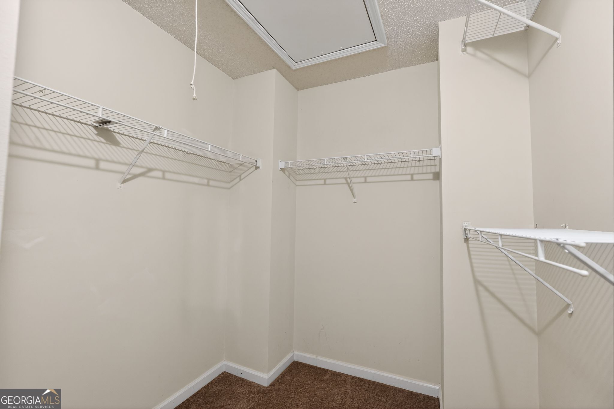 7074 Brecken Place Lithonia GA 30058