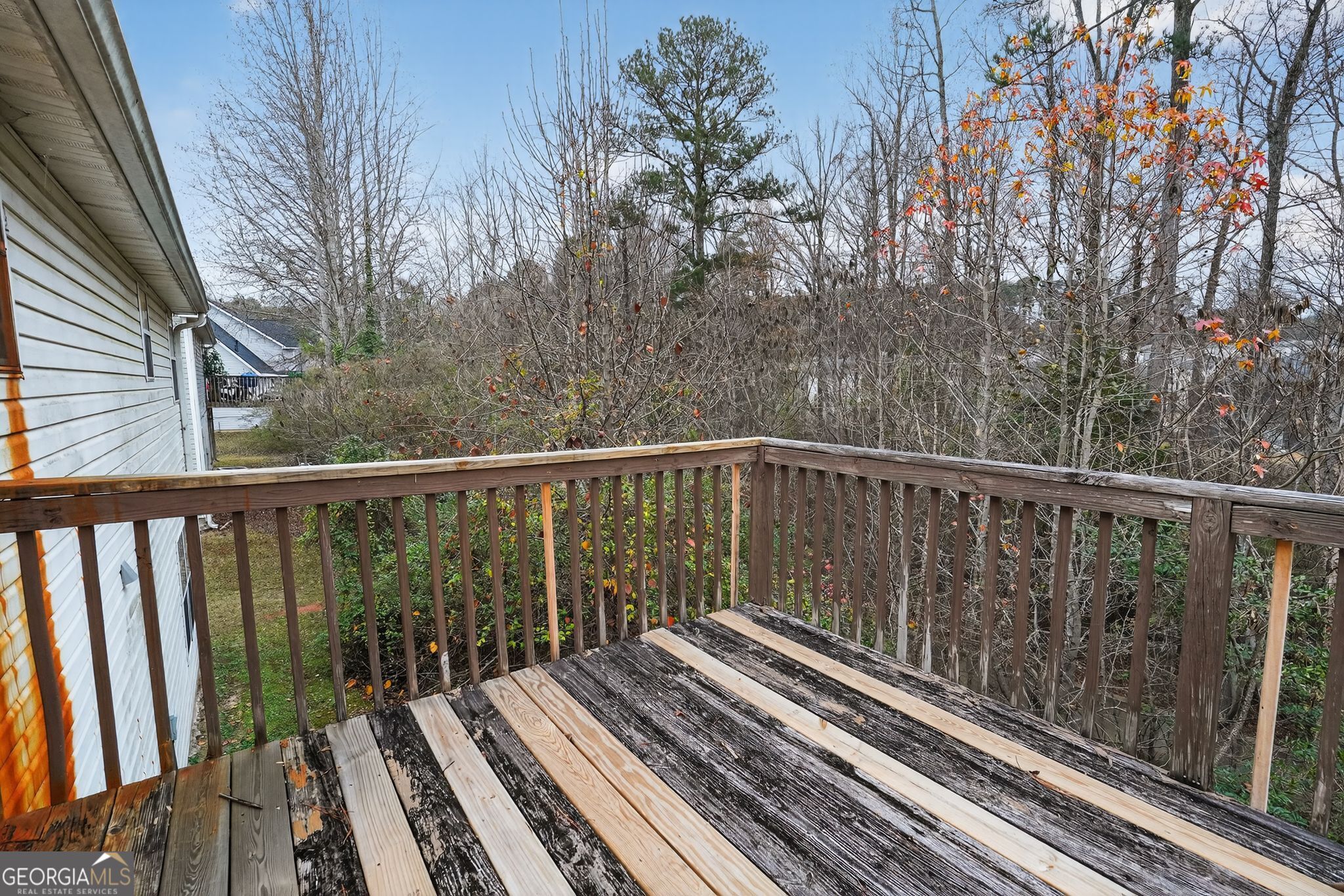 7074 Brecken Place Lithonia GA 30058