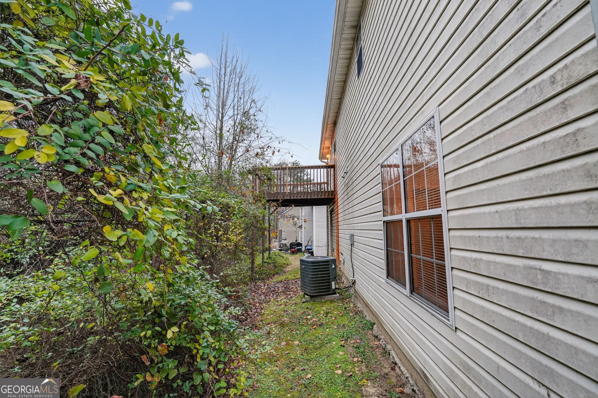 7074 Brecken Place Lithonia GA 30058
