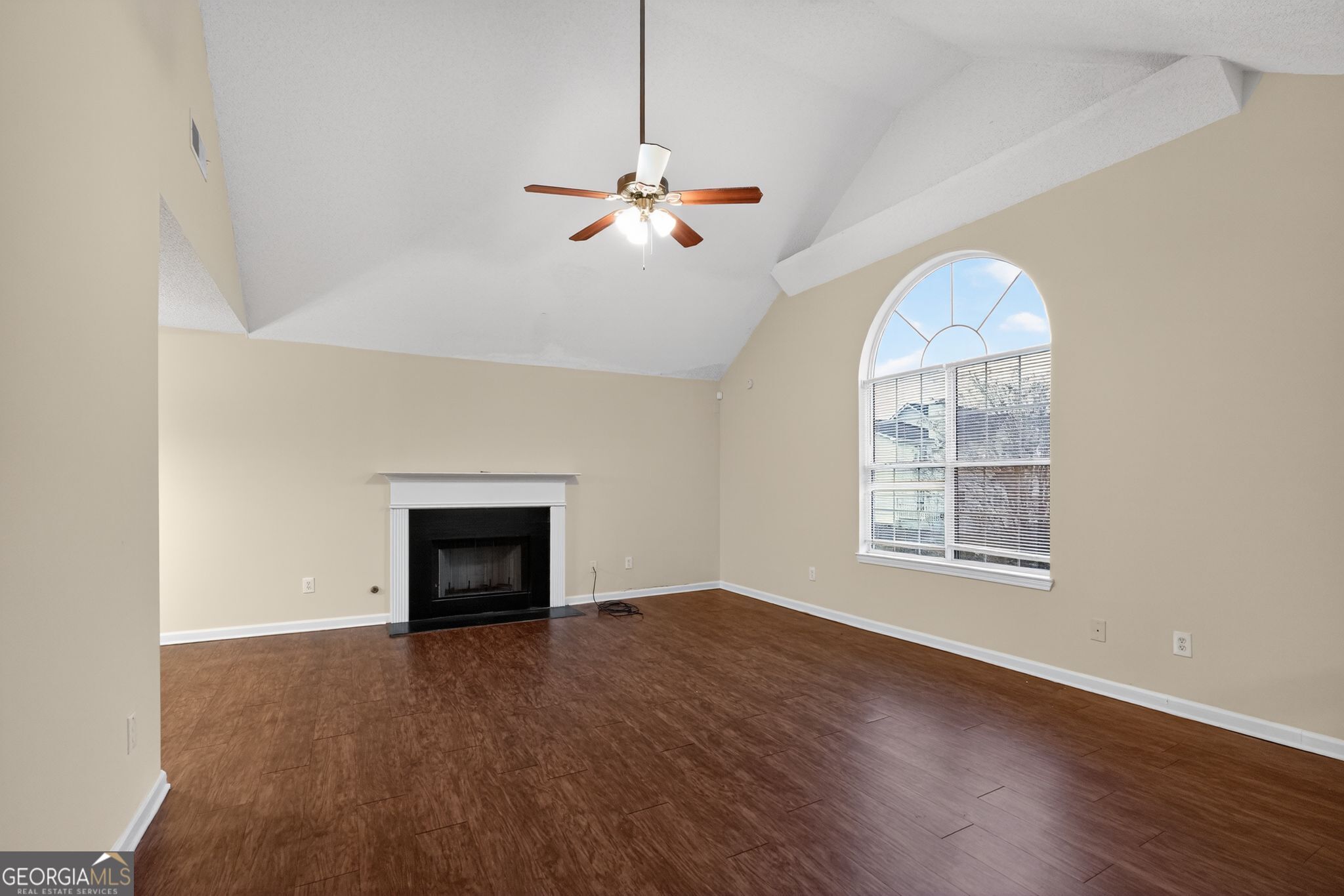 7074 Brecken Place Lithonia GA 30058