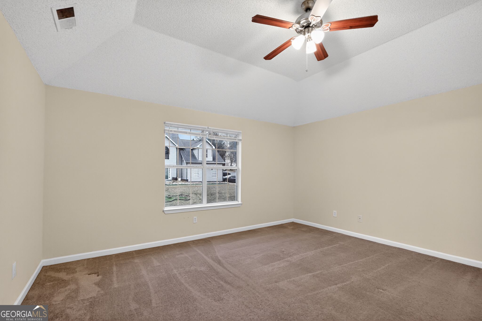 7074 Brecken Place Lithonia GA 30058