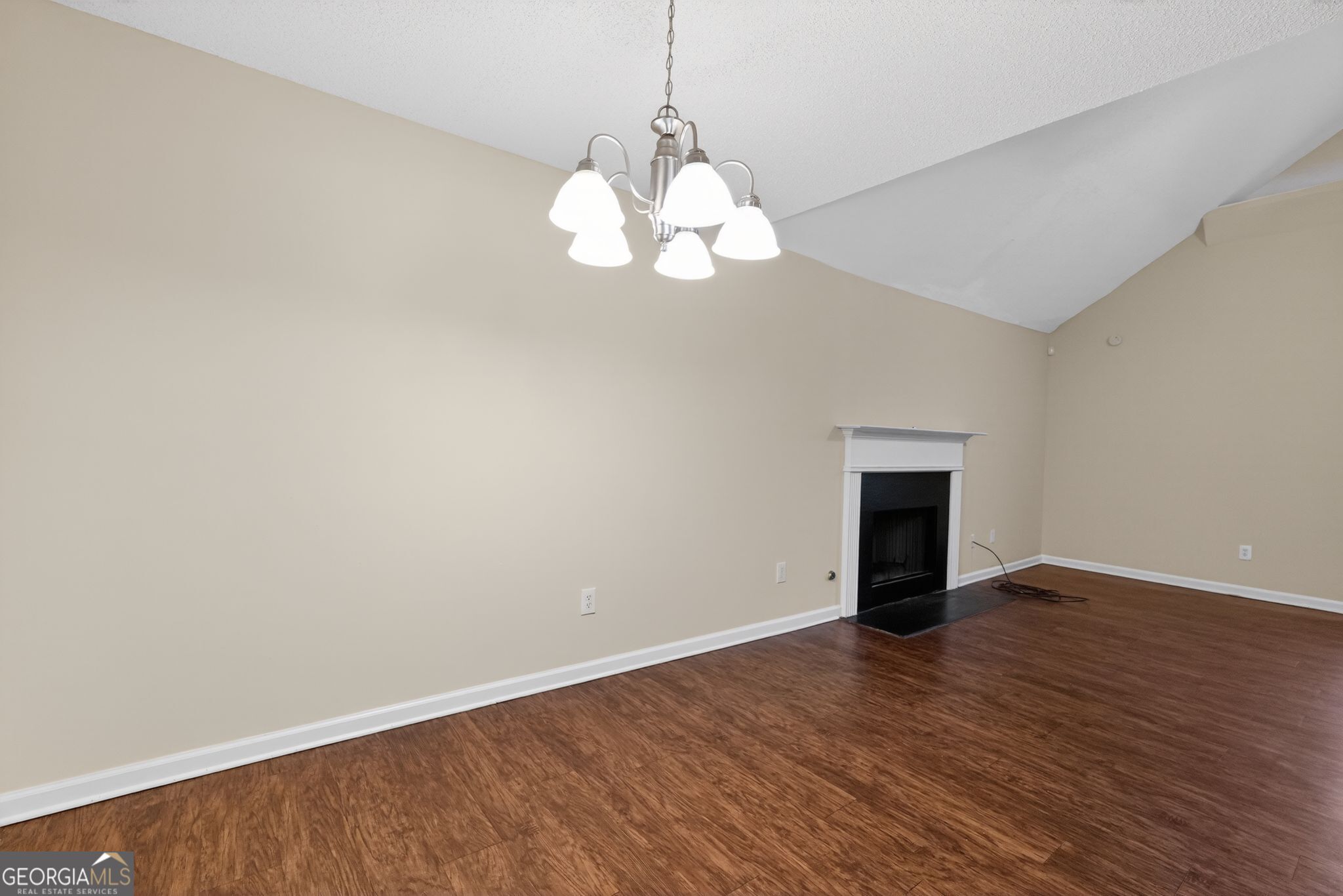 7074 Brecken Place Lithonia GA 30058