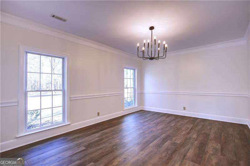 142 Carr Road Lagrange GA 30241