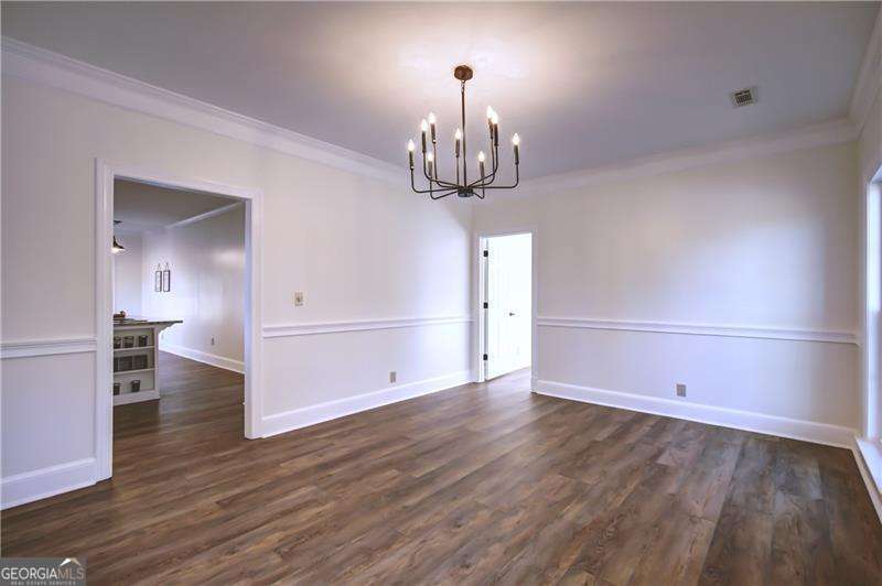 142 Carr Road Lagrange GA 30241