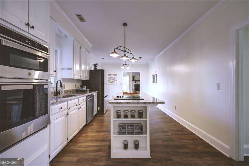 142 Carr Road Lagrange GA 30241