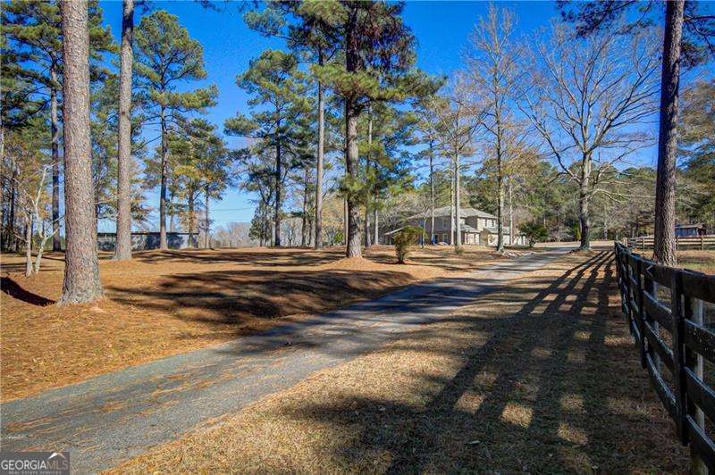 142 Carr Road Lagrange GA 30241