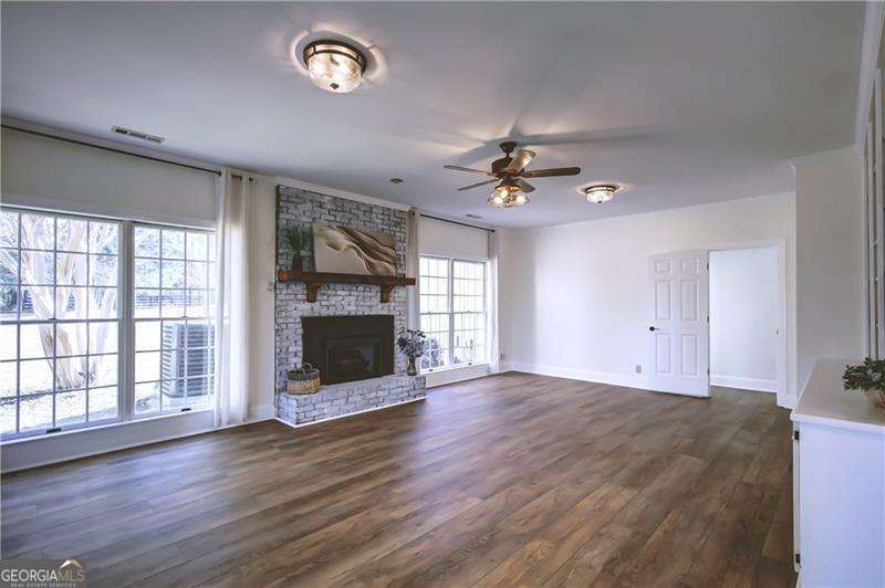 142 Carr Road Lagrange GA 30241