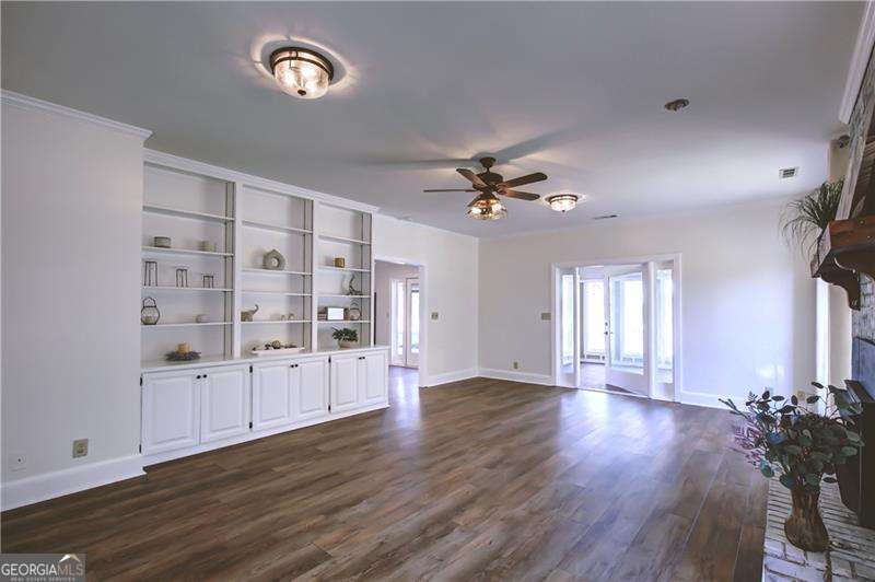 142 Carr Road Lagrange GA 30241