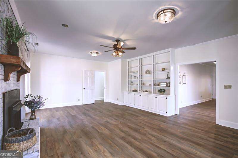 142 Carr Road Lagrange GA 30241
