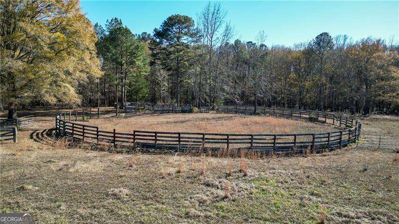 142 Carr Road Lagrange GA 30241