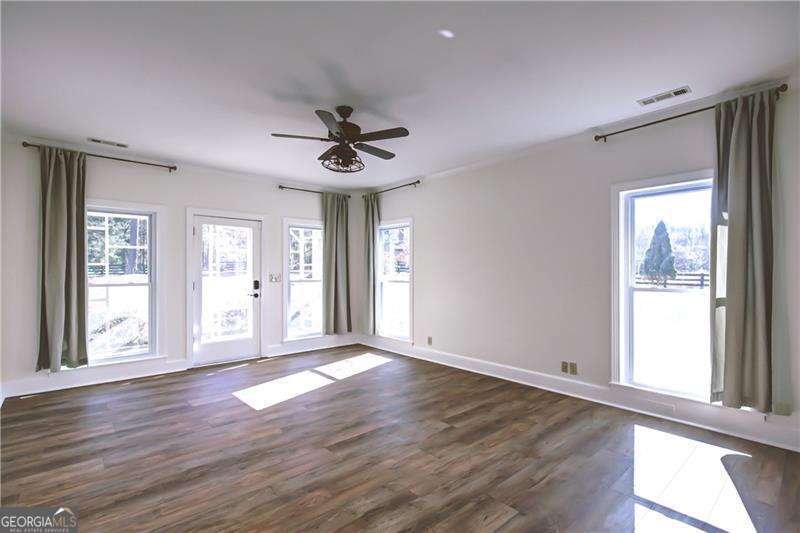 142 Carr Road Lagrange GA 30241