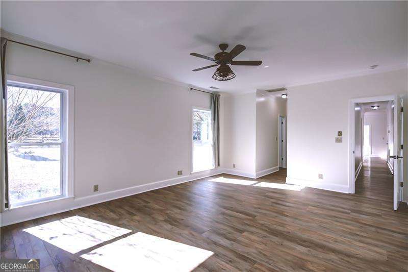 142 Carr Road Lagrange GA 30241