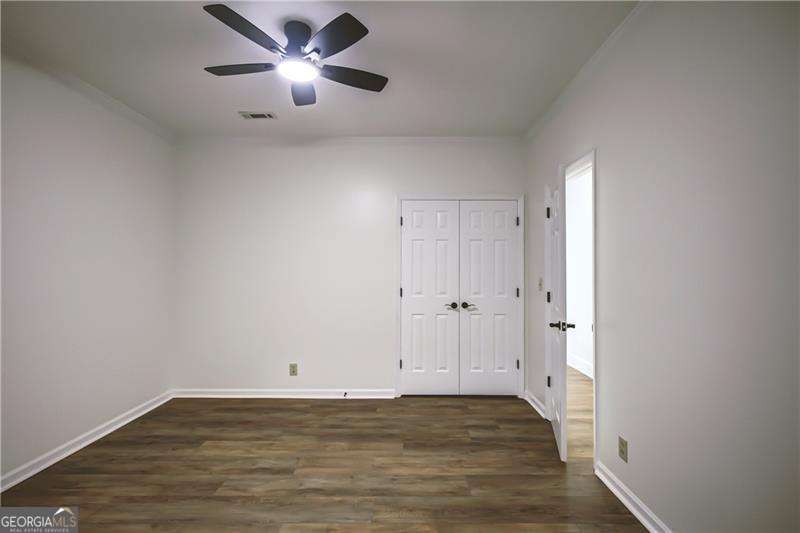 142 Carr Road Lagrange GA 30241