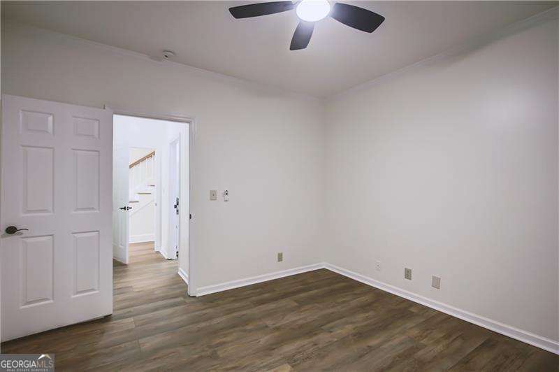 142 Carr Road Lagrange GA 30241