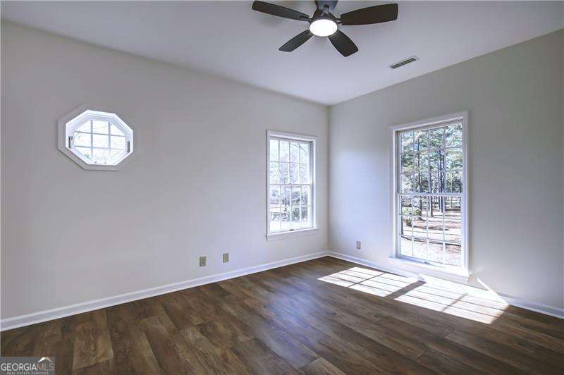 142 Carr Road Lagrange GA 30241