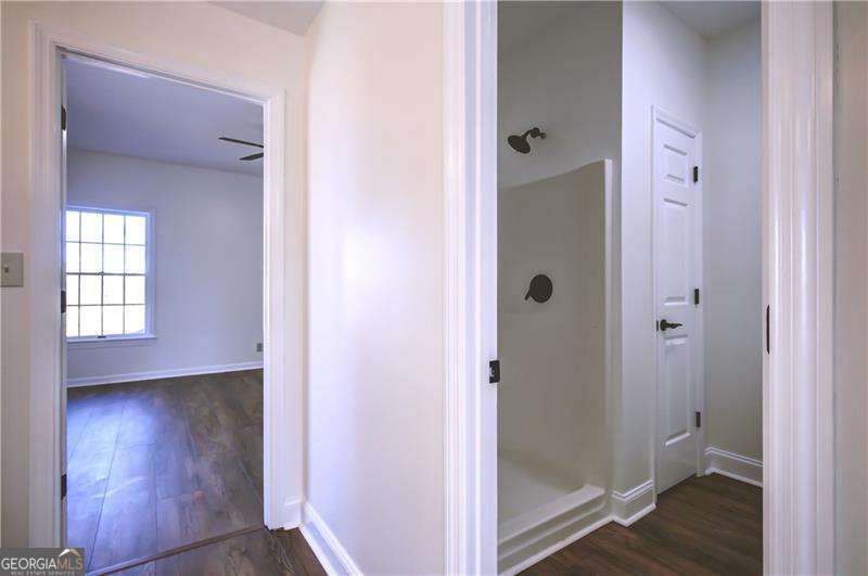 142 Carr Road Lagrange GA 30241