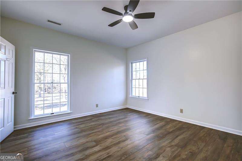 142 Carr Road Lagrange GA 30241