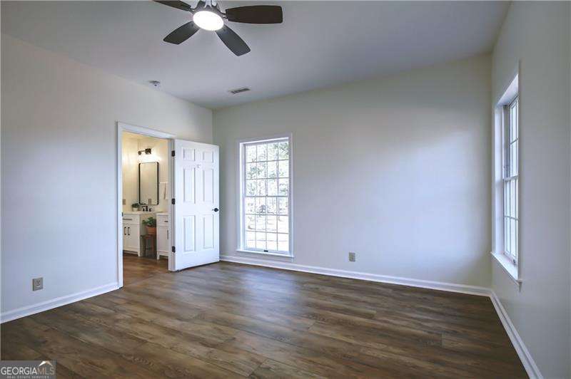142 Carr Road Lagrange GA 30241
