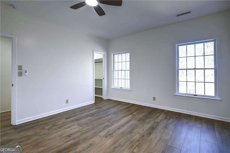 142 Carr Road Lagrange GA 30241