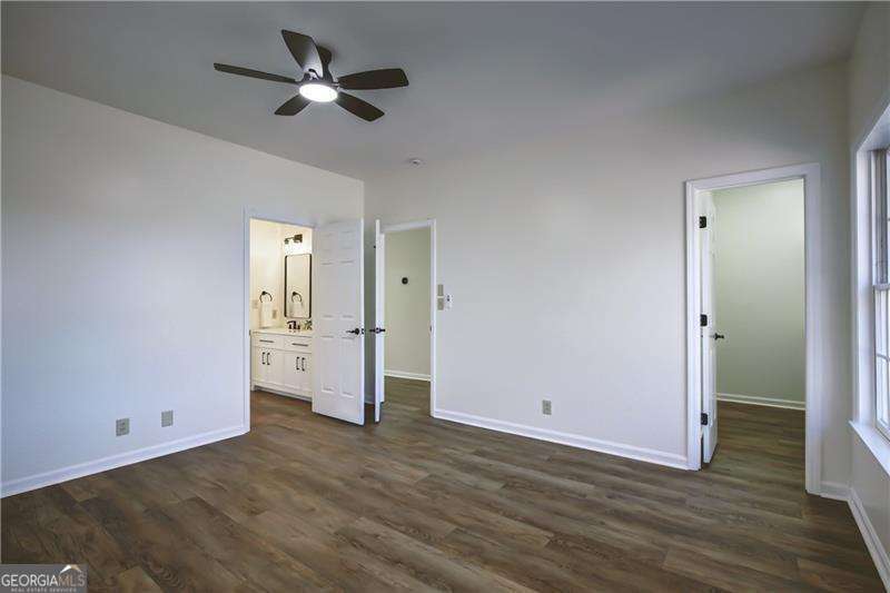 142 Carr Road Lagrange GA 30241